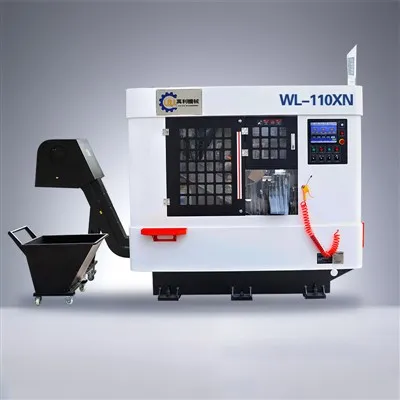 Gwneuthurwr peiriant llif cylchlythyr